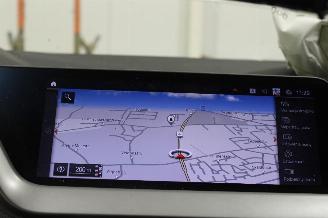 BMW 2-serie 218 picture 14
