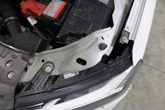 Dacia Sandero  picture 18