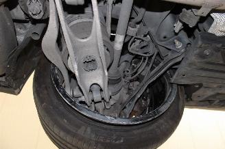 Mercedes C-klasse C 300 picture 20