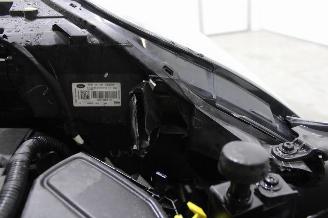 Ford Puma  picture 20