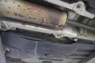 Citroën C3  picture 19