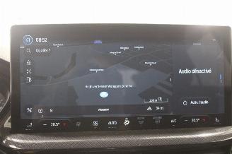 Ford Focus  picture 13