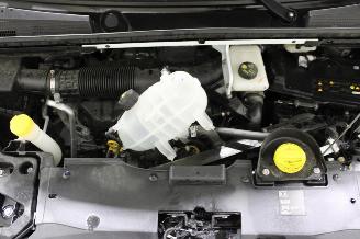 Renault Trafic  picture 11
