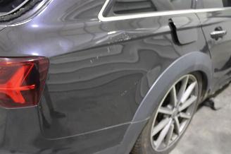 Audi A6  picture 19