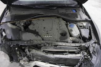 Audi A6  picture 13