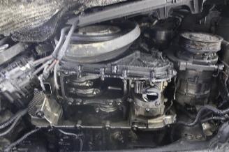 Audi A6  picture 15