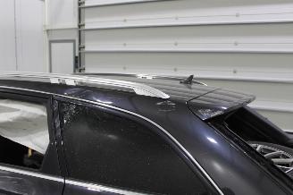 Audi A6  picture 20
