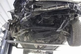 Audi A6  picture 14