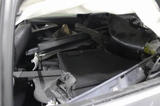 Audi A6  picture 12