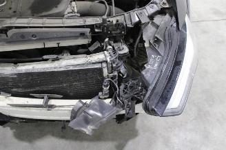 Audi A6  picture 16