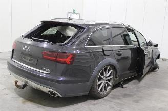 Audi A6  picture 4