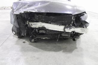 Audi A6  picture 7