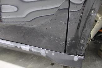 BMW iX1  picture 8