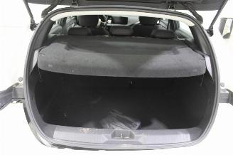 Opel Astra  picture 22