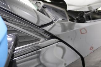 BMW 3-serie 320 picture 7