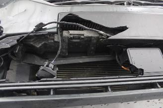 Seat Tarraco  picture 7