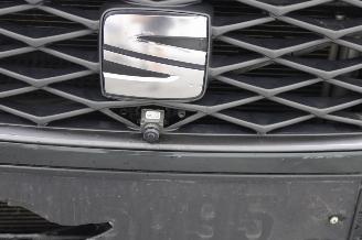 Seat Tarraco  picture 6