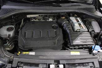 Seat Tarraco  picture 14
