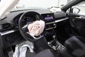 Seat Tarraco  picture 8