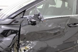 Audi Q4 e-tron picture 24