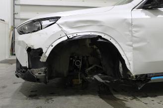 BMW X1  picture 6