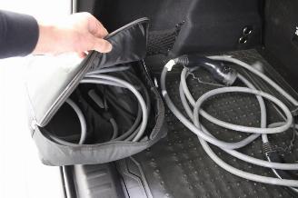 BMW X1  picture 23