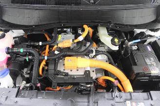 Hyundai Inster  picture 15