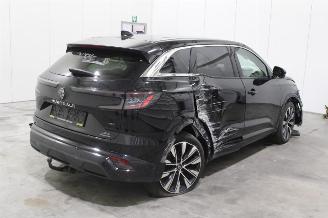 Renault Austral  picture 3