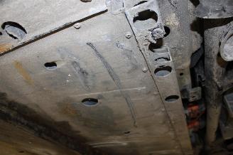 Volkswagen ID.5  picture 18