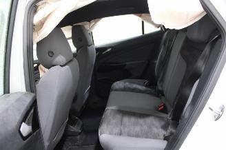 Volkswagen ID.5  picture 10