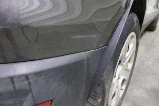 Ford EcoSport  picture 16
