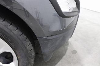 Ford EcoSport  picture 15