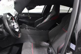 Volkswagen Golf  picture 11