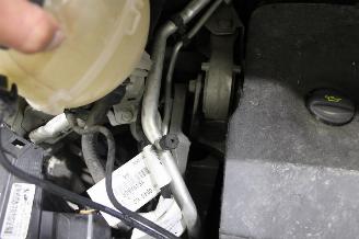 Peugeot Expert  picture 23