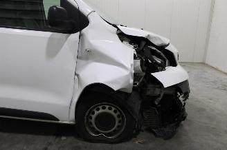 Peugeot Expert  picture 6