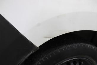 Renault Express  picture 23