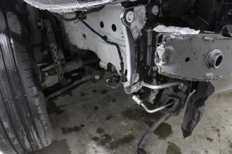 Seat Arona  picture 8