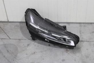 Renault Clio  picture 24