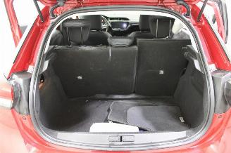 Opel Corsa  picture 20