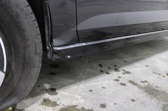 Volkswagen Polo  picture 7