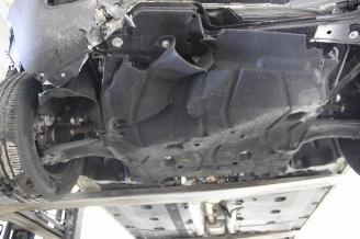 Renault Kangoo  picture 14