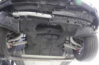 Audi SQ6 e-tron picture 15