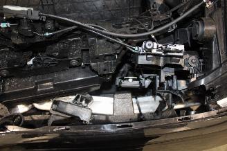 Audi SQ6 e-tron picture 18