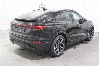 Audi SQ6 e-tron picture 3