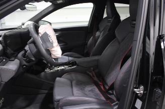 Audi SQ6 e-tron picture 10