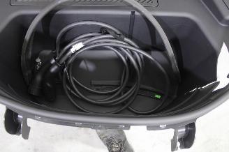Audi SQ6 e-tron picture 23