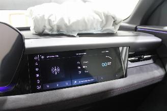 Audi SQ6 e-tron picture 12