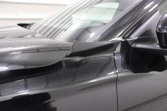Audi SQ6 e-tron picture 8