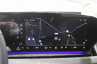 Audi SQ6 e-tron picture 13
