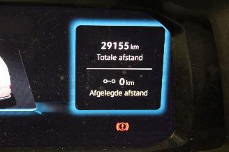Volkswagen Crafter  picture 11